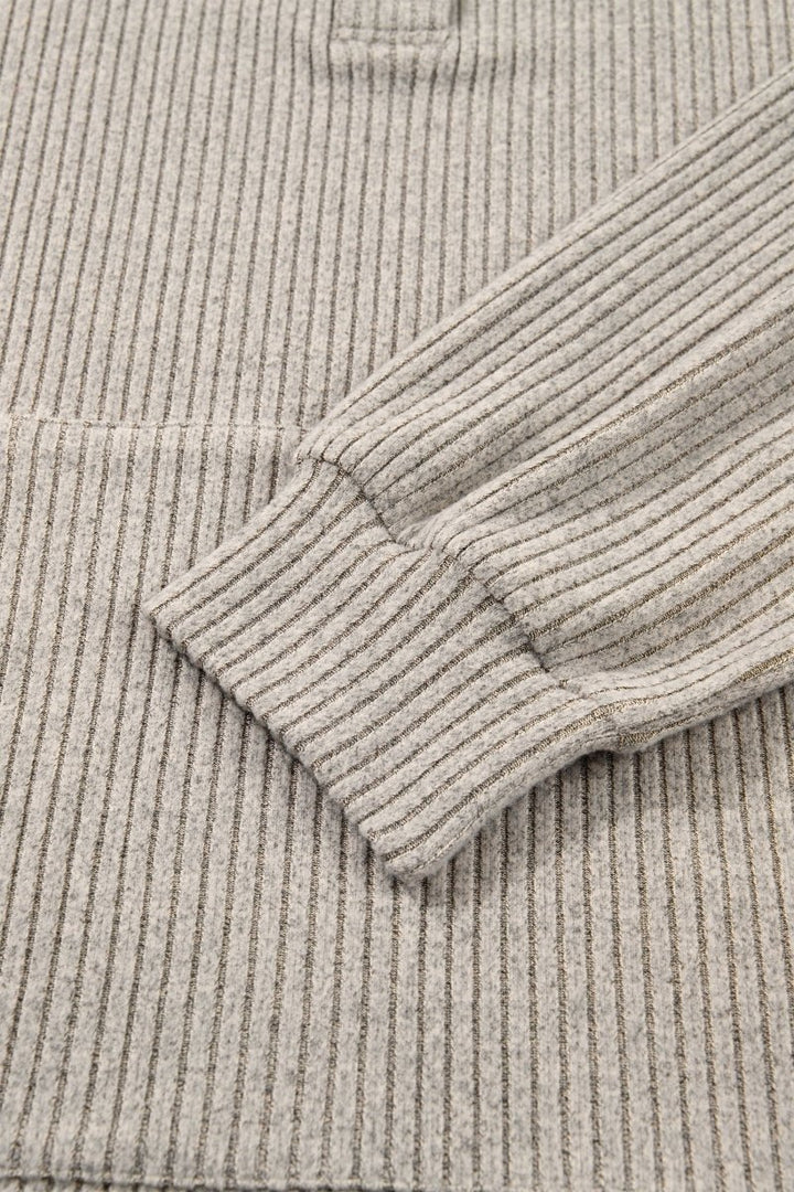 Camille Boutique - Sweatshirts