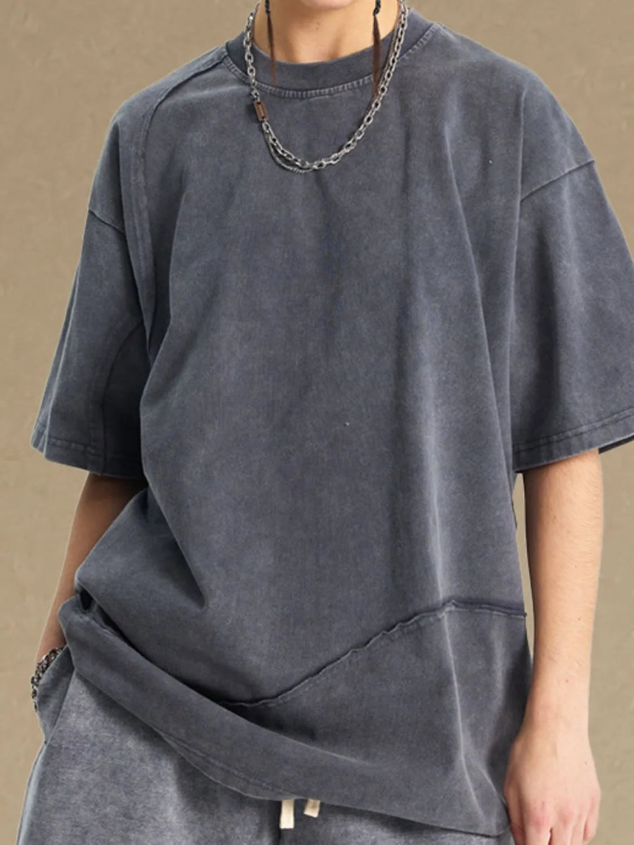 Camille Boutique - Men's T-Shirts