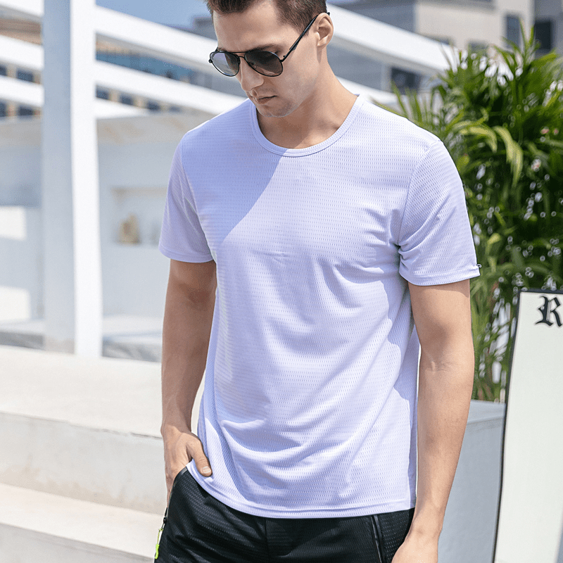 Camille Boutique - Men's Shirts