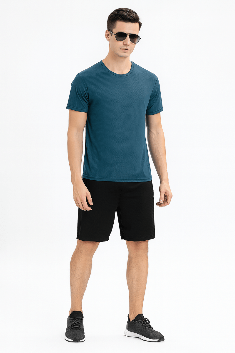 Camille Boutique - Men's Shirts