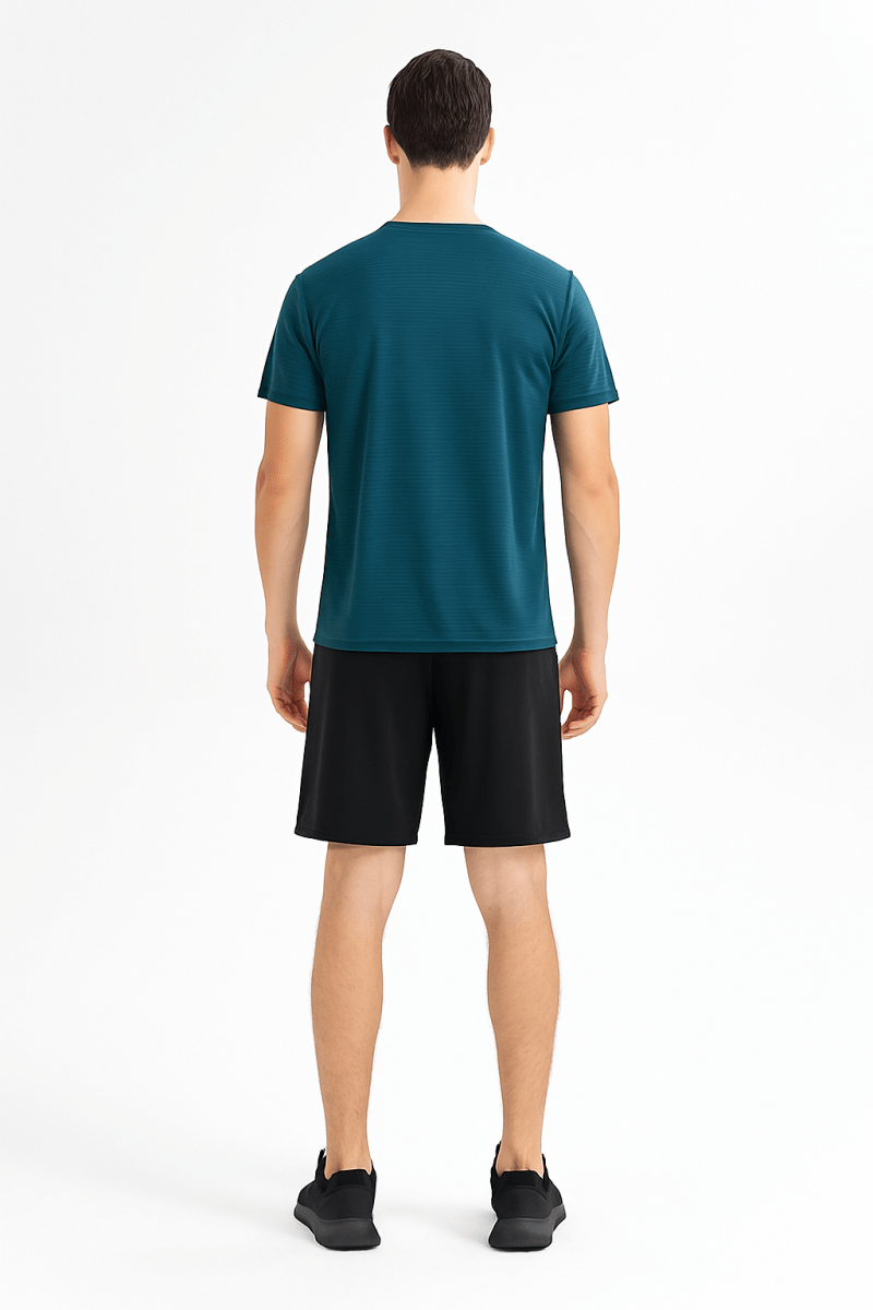 Camille Boutique - Men's Shirts