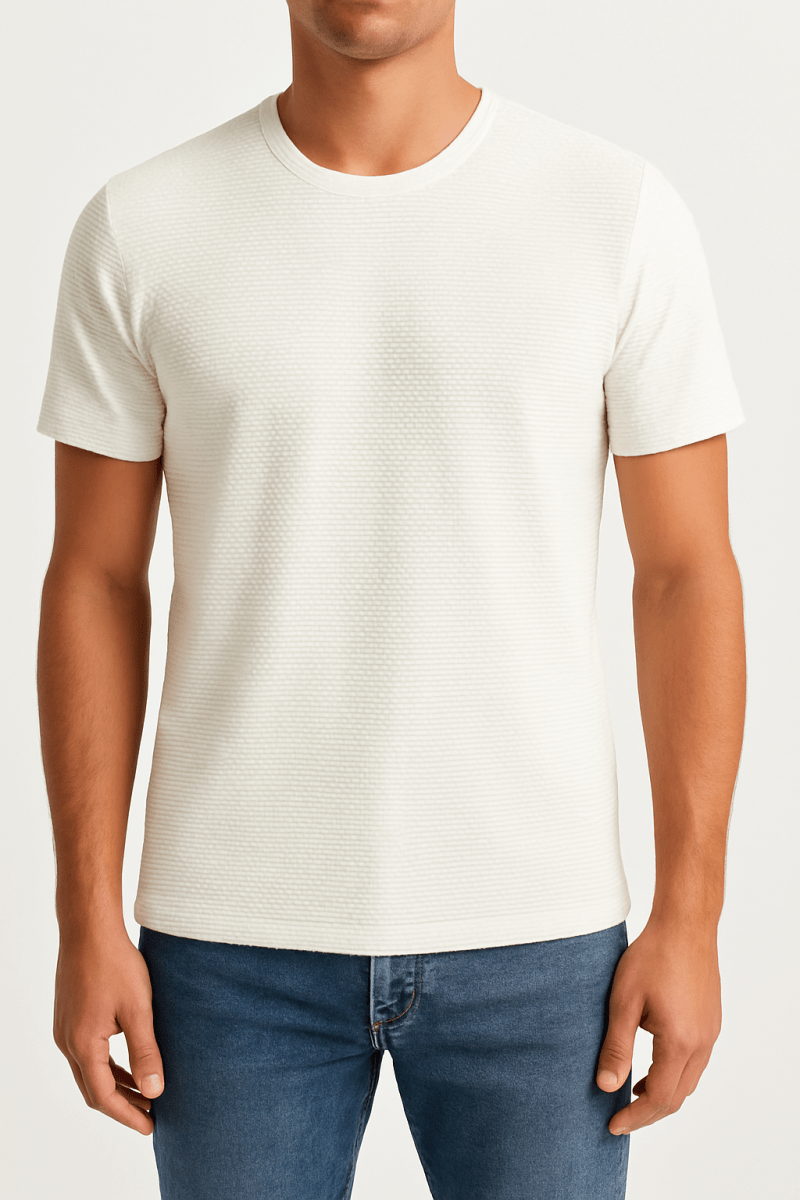 Camille Boutique - Shirts & Tops