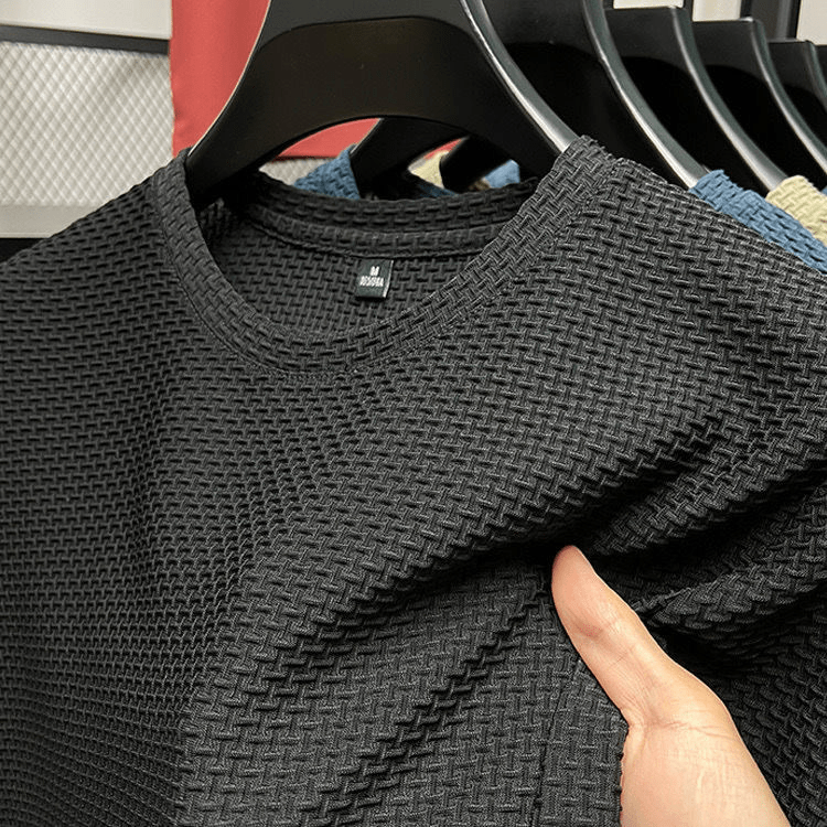 Camille Boutique - Shirts & Tops