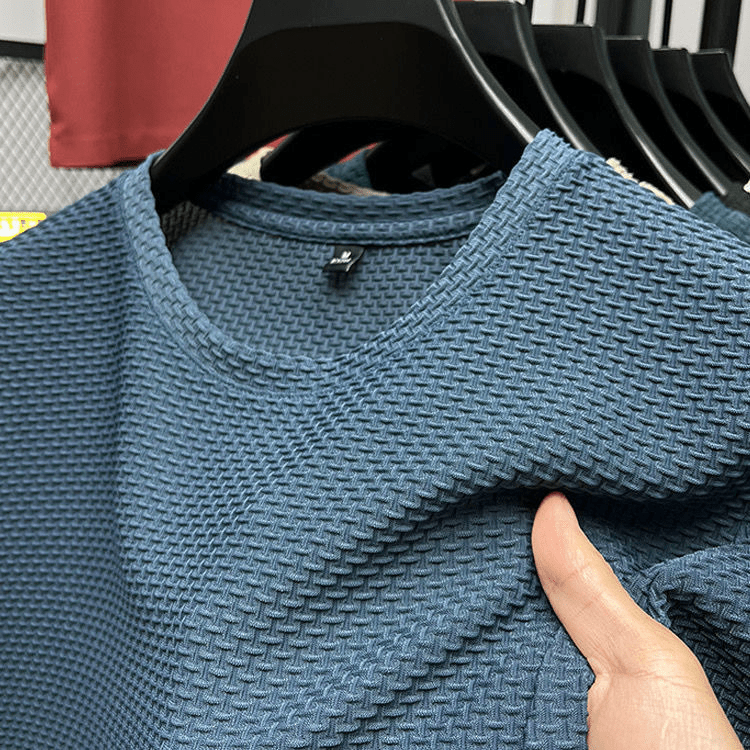 Camille Boutique - Shirts & Tops