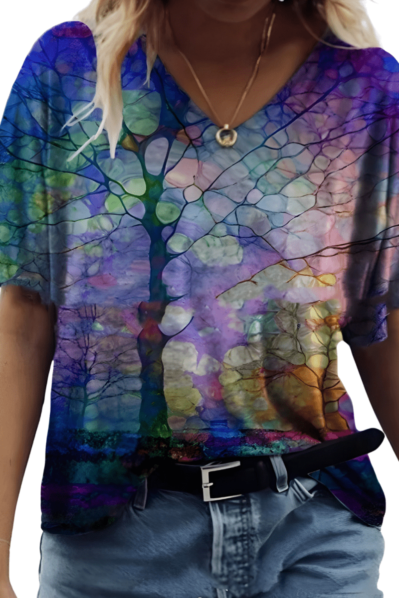 Camille Boutique - Shirts & Tops