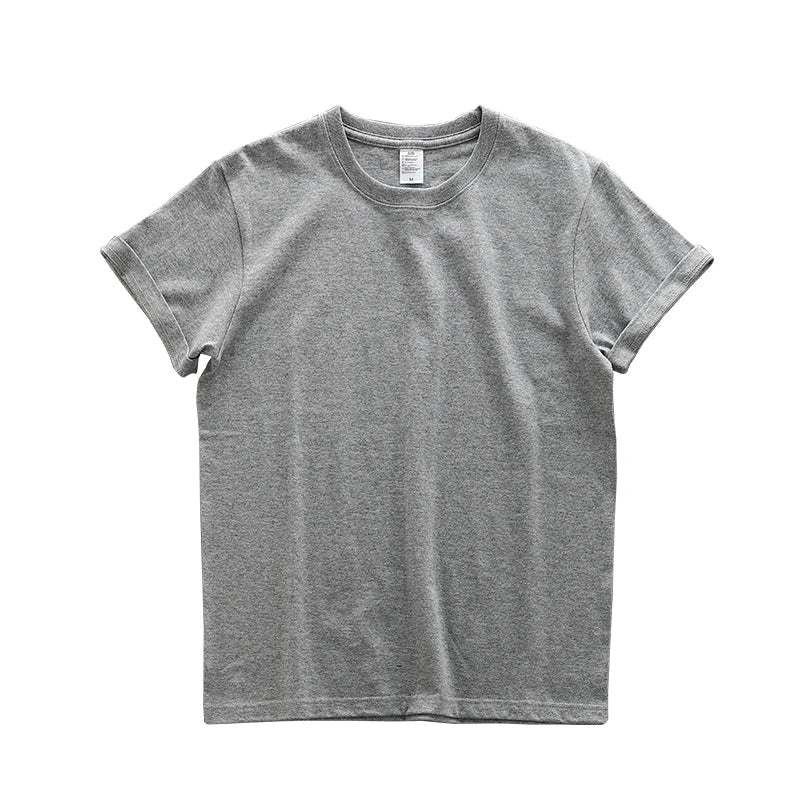Camille Boutique - Men's Shirts