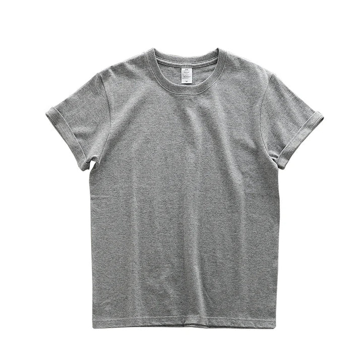 Camille Boutique - Men's Shirts