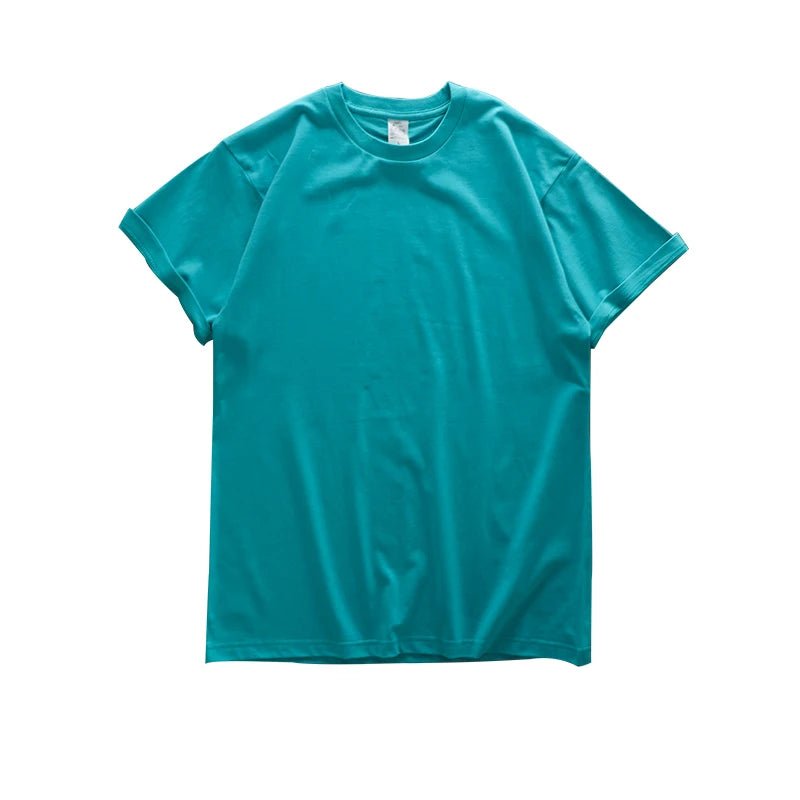Camille Boutique - Men's Shirts