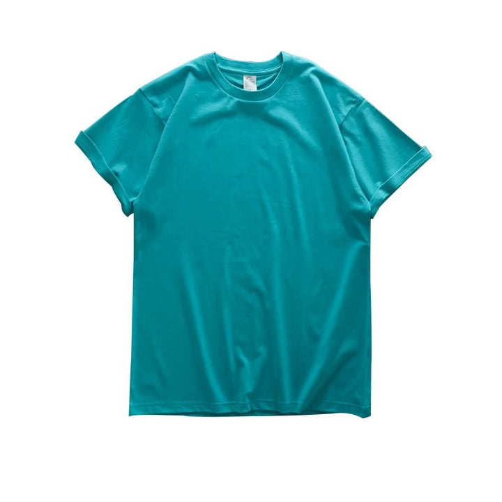 Camille Boutique - Men's Shirts