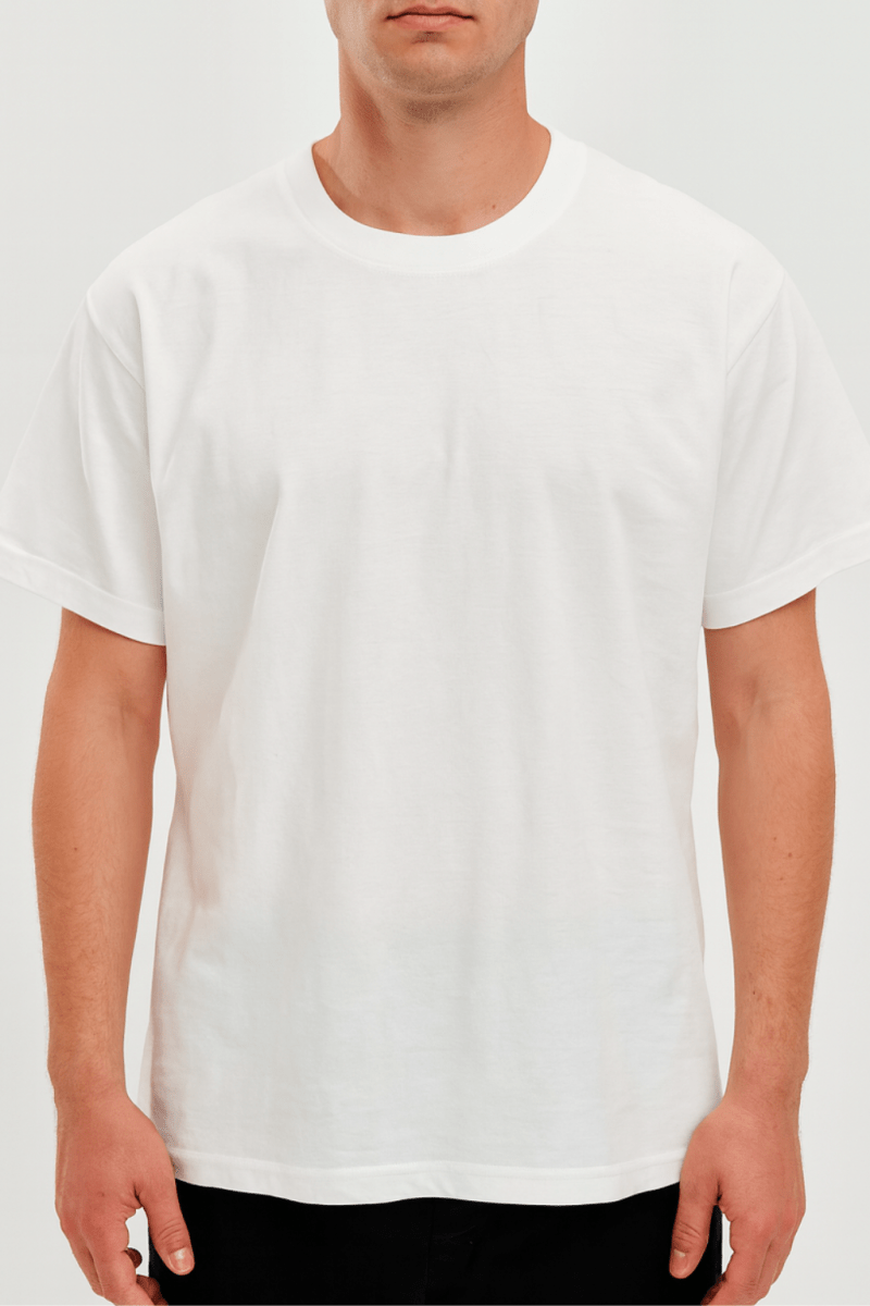 Camille Boutique - Men's Shirts