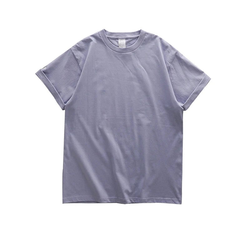 Camille Boutique - Men's Shirts