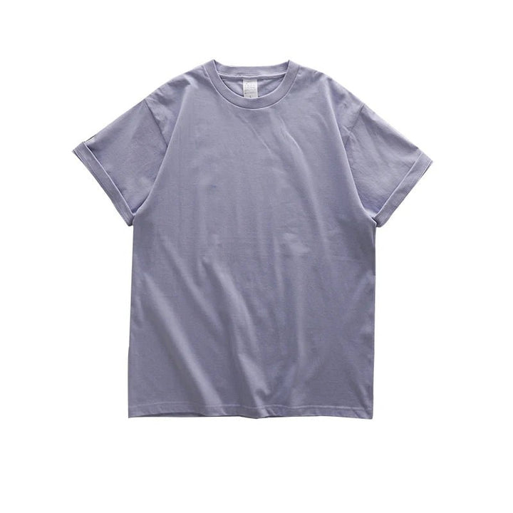 Camille Boutique - Men's Shirts