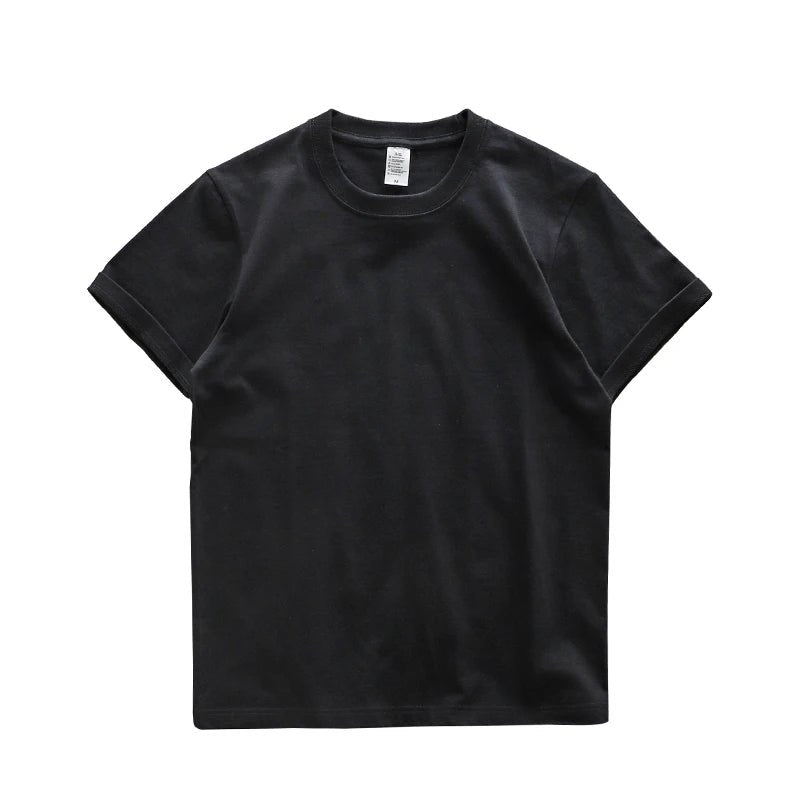 Camille Boutique - Men's Shirts