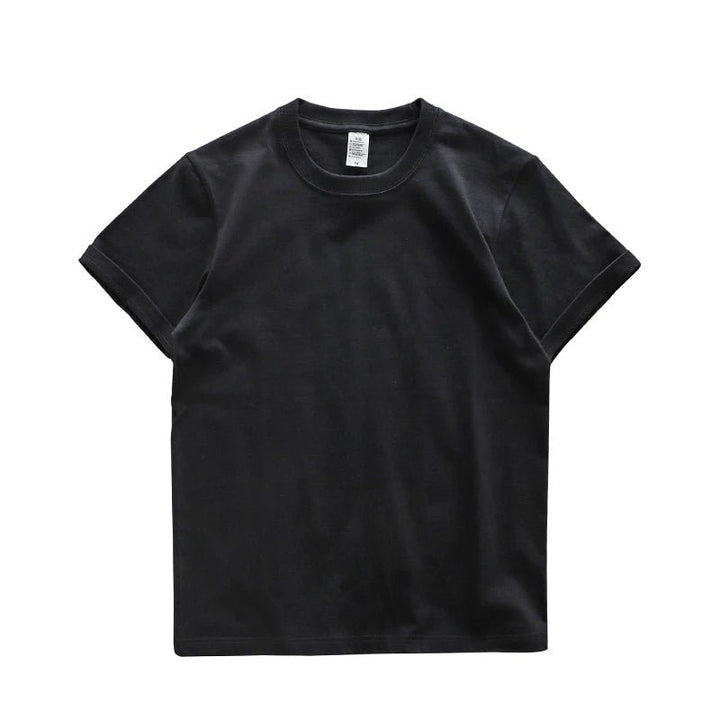 Camille Boutique - Men's Shirts