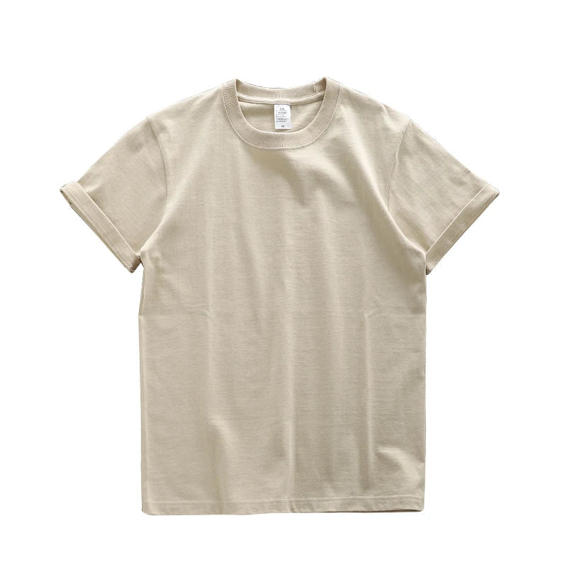 Camille Boutique - Men's Shirts