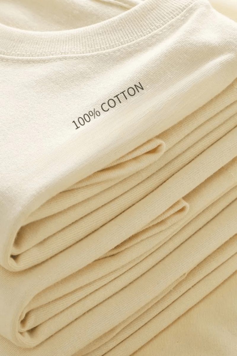 Camille Boutique - Men's Shirts
