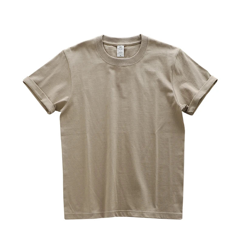 Camille Boutique - Men's Shirts