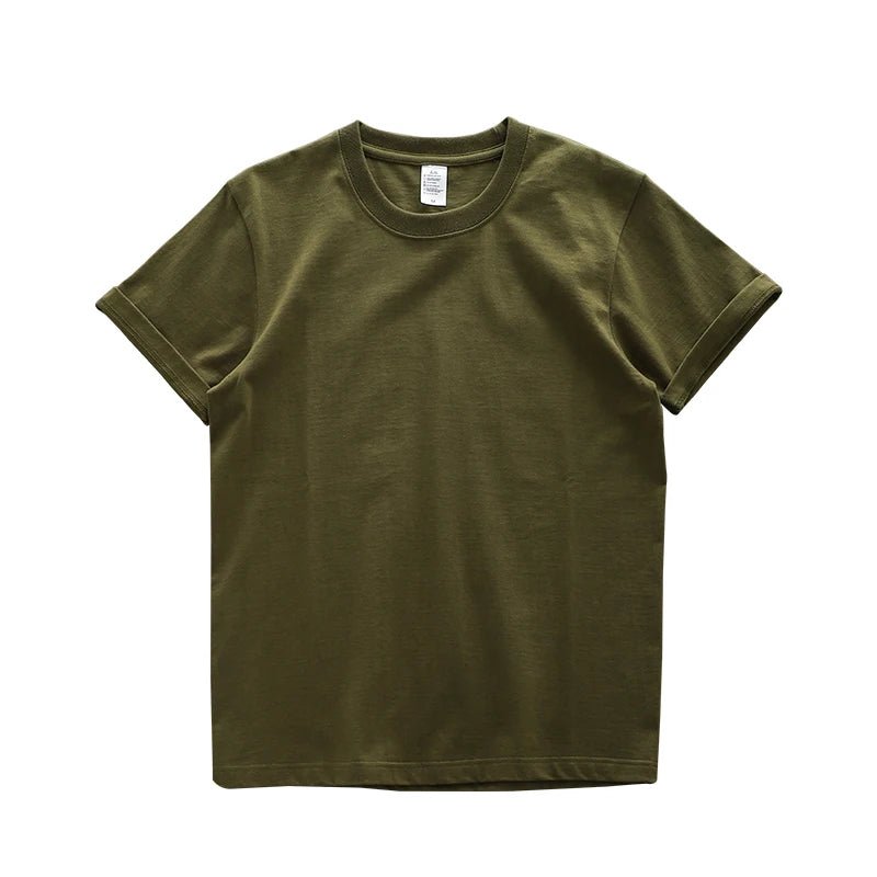 Camille Boutique - Men's Shirts