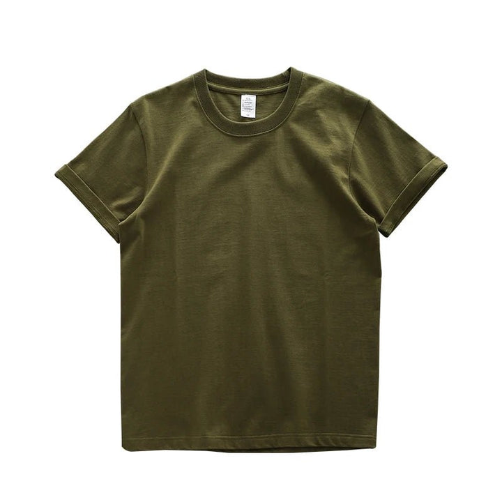 Camille Boutique - Men's Shirts