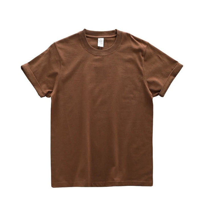 Camille Boutique - Men's Shirts