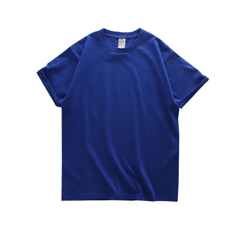 Camille Boutique - Men's Shirts