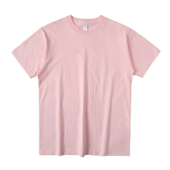 Camille Boutique - Men's Shirts