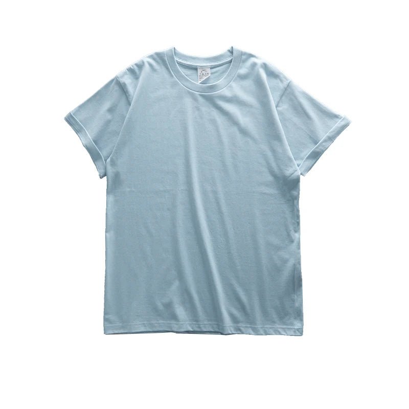 Camille Boutique - Men's Shirts