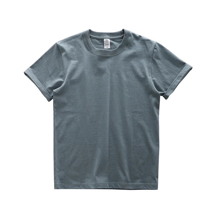 Camille Boutique - Men's Shirts