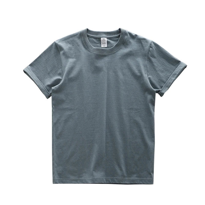 Camille Boutique - Men's Shirts