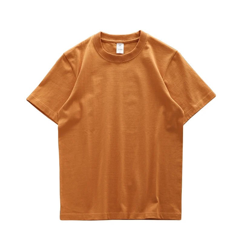 Camille Boutique - Men's Shirts