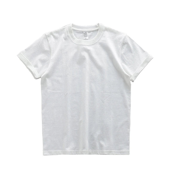 Camille Boutique - Men's Shirts