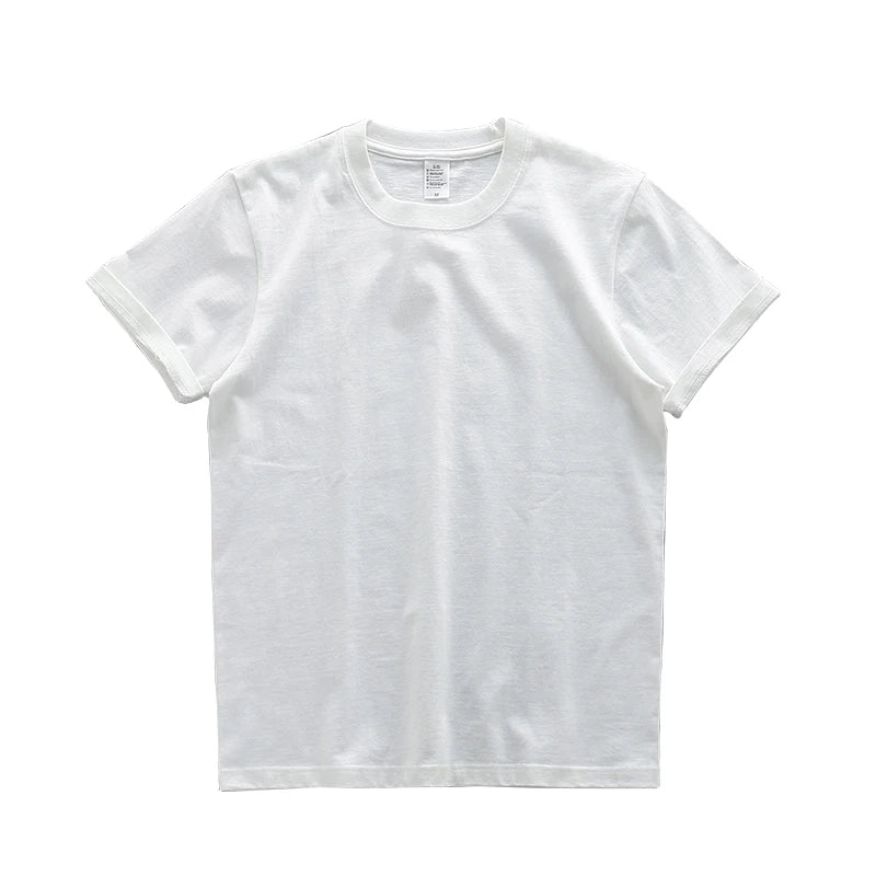 Camille Boutique - Men's Shirts
