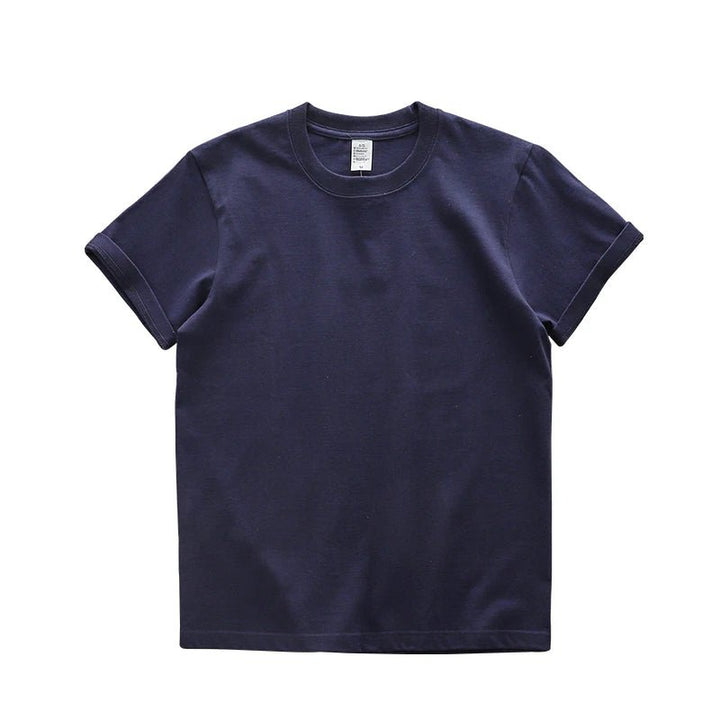 Camille Boutique - Men's Shirts