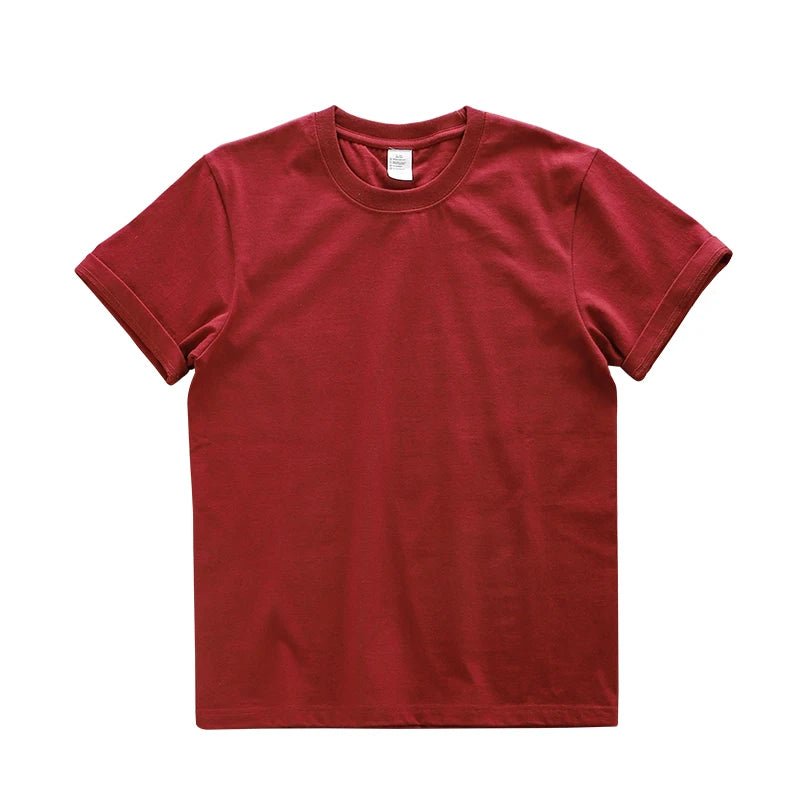 Camille Boutique - Men's Shirts