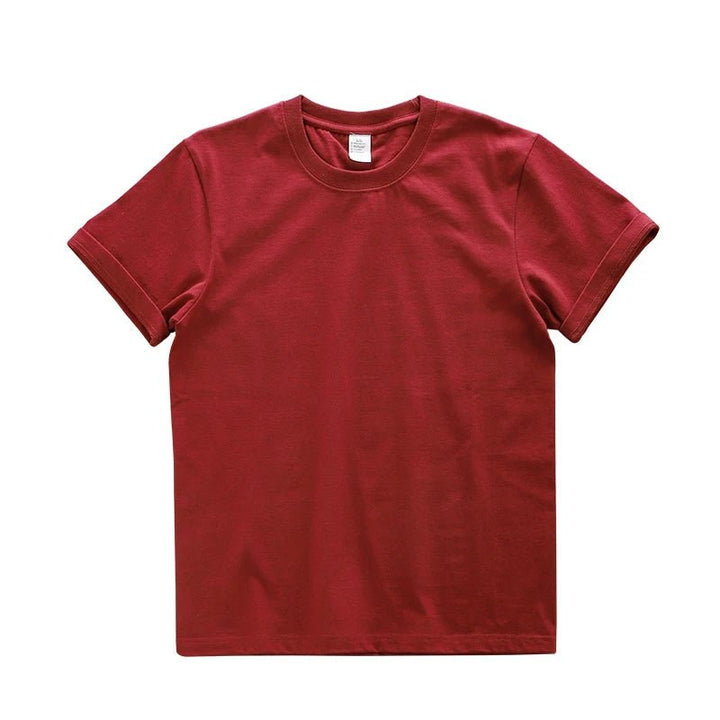 Camille Boutique - Men's Shirts