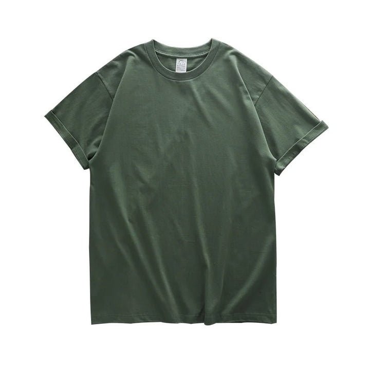 Camille Boutique - Men's Shirts