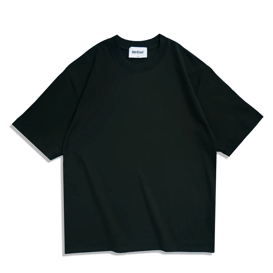 Camille Boutique - Men's Shirts