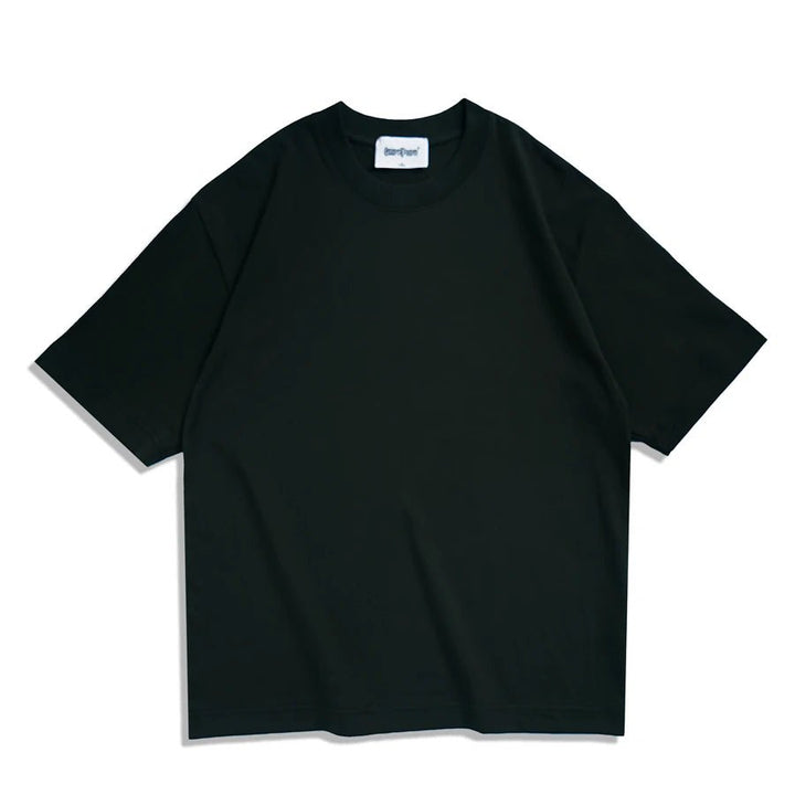 Camille Boutique - Men's Shirts