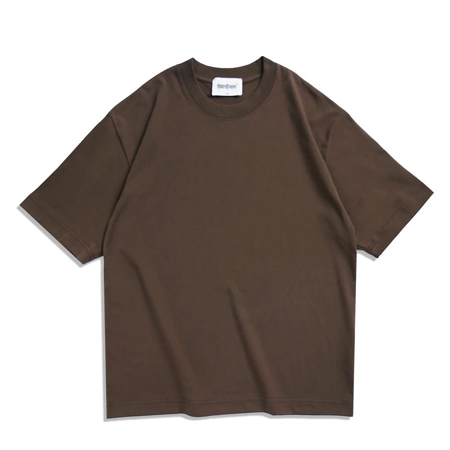 Camille Boutique - Men's Shirts