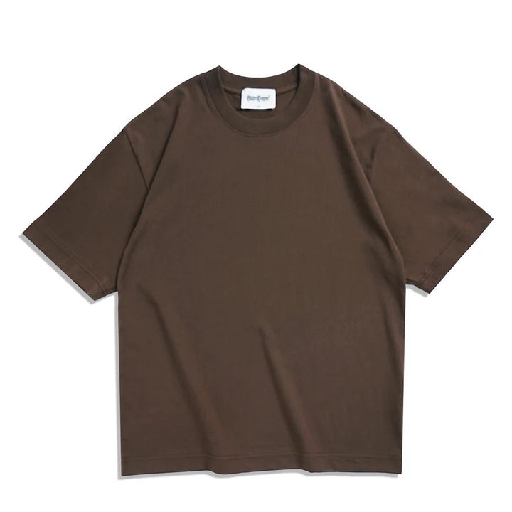 Camille Boutique - Men's Shirts