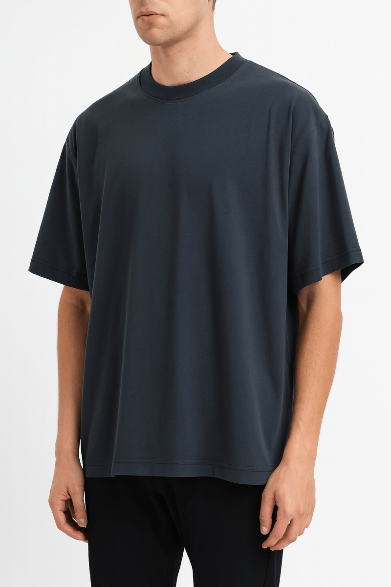 Camille Boutique - Men's Shirts