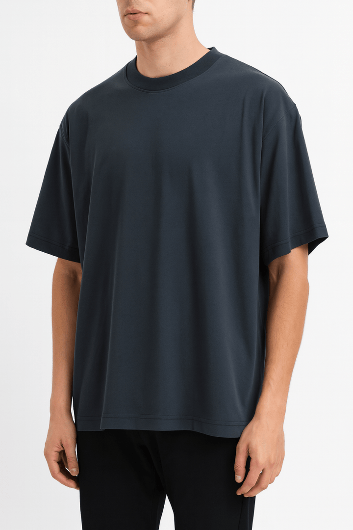 Camille Boutique - Men's Shirts