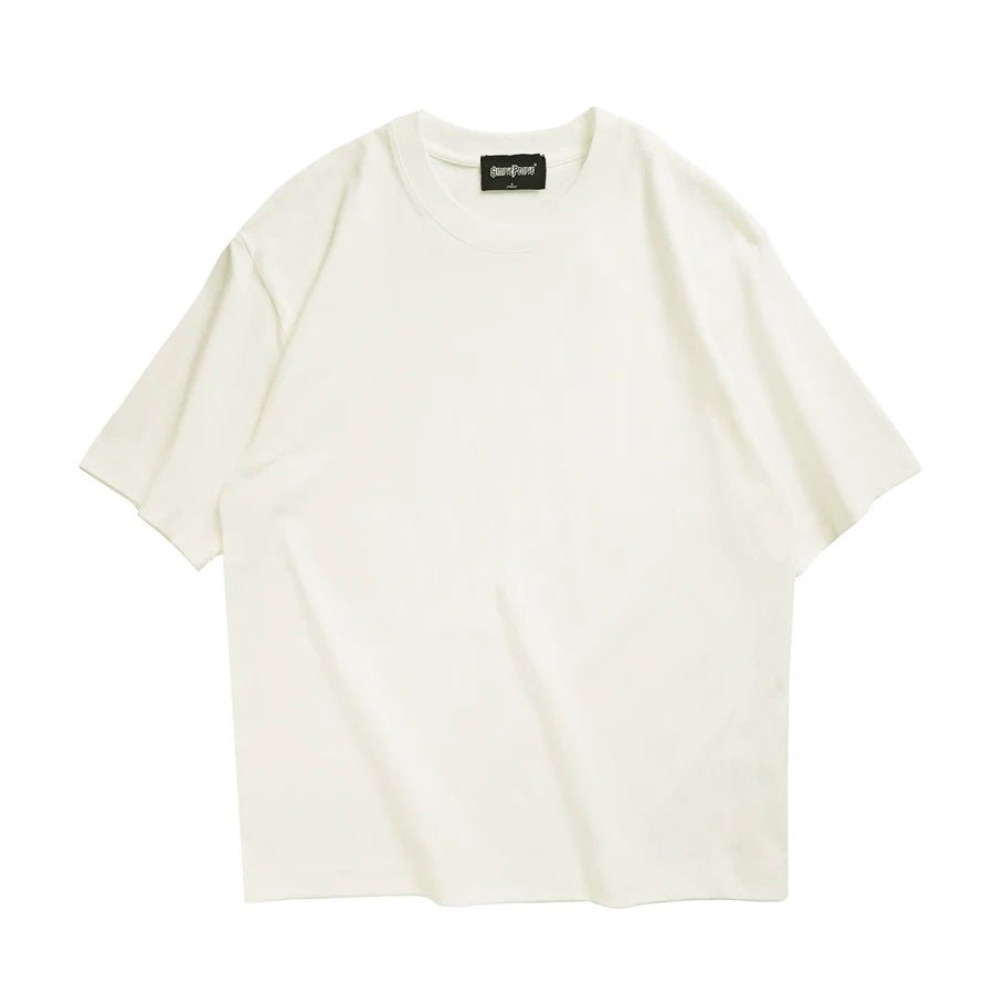 Camille Boutique - Men's Shirts
