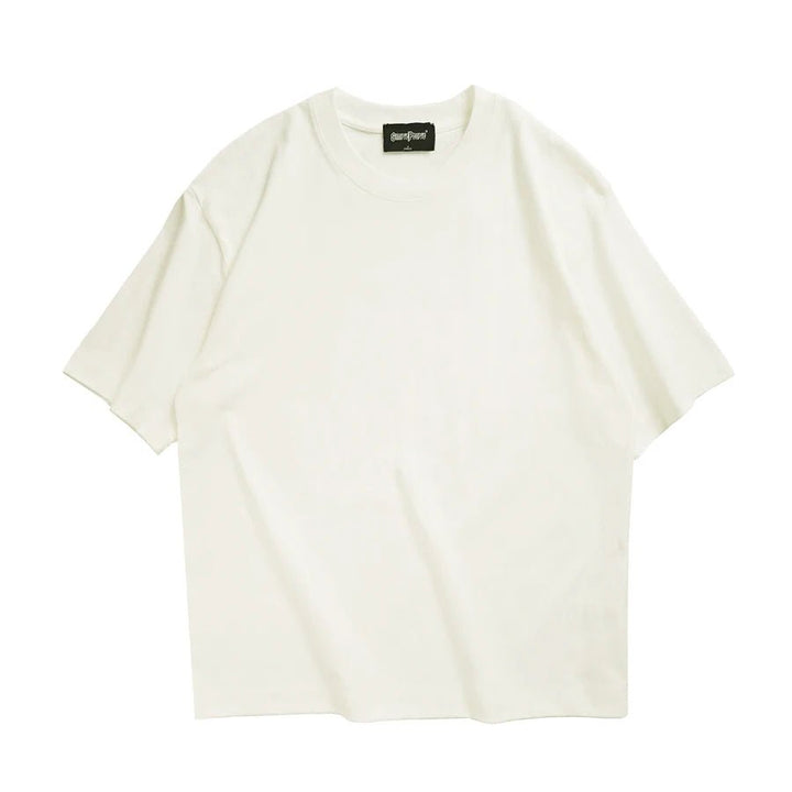 Camille Boutique - Men's Shirts