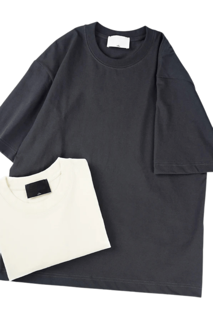Camille Boutique - Men's Shirts