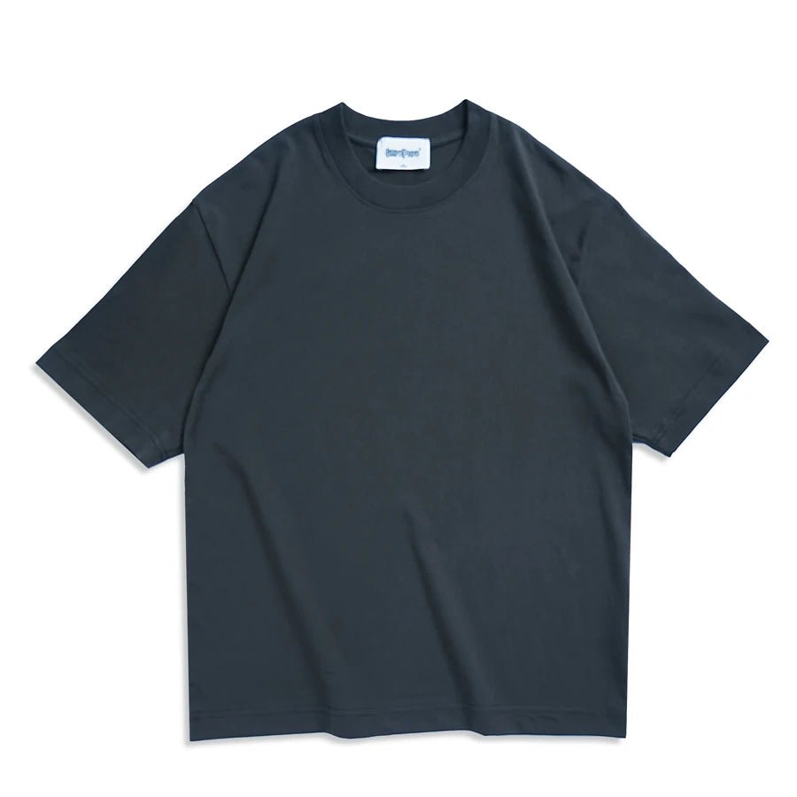 Camille Boutique - Men's Shirts