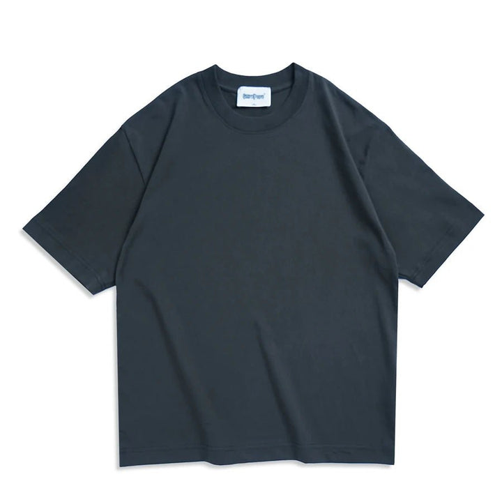Camille Boutique - Men's Shirts