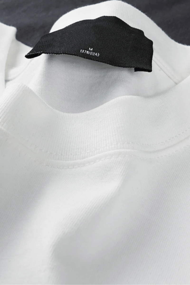 Camille Boutique - Men's Shirts