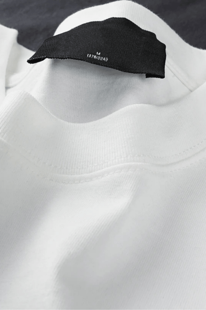 Camille Boutique - Men's Shirts