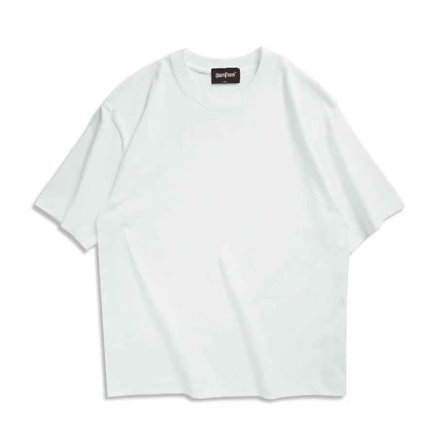 Camille Boutique - Men's Shirts